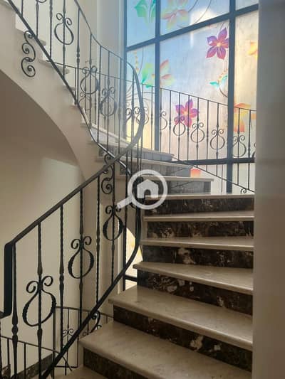 توين هاوس 4 غرف نوم للبيع في القاهرة الجديدة، القاهرة - WhatsApp Image 2025-08-03 at 6.41. 12 AM. jpeg