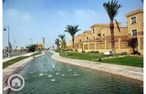 4 Bedroom Twin House for Sale in New Cairo, Cairo - images (4). jpg