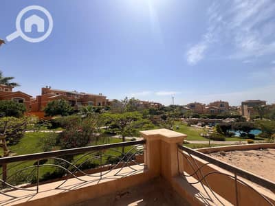 6 Bedroom Villa for Sale in New Cairo, Cairo - 1cf17d9f-20a9-43cf-b477-3fc6d9907487. jpg
