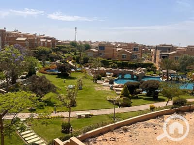 فیلا 6 غرف نوم للبيع في القاهرة الجديدة، القاهرة - bbc2339b-48cd-4376-8b53-f53f5c5756c2. jpg