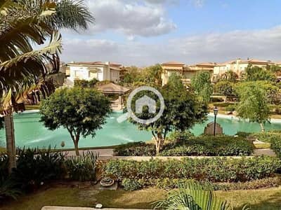 6 Bedroom Villa for Rent in New Cairo, Cairo - 088d37a1-24ed-4edf-a616-c806c7a18e7c. png