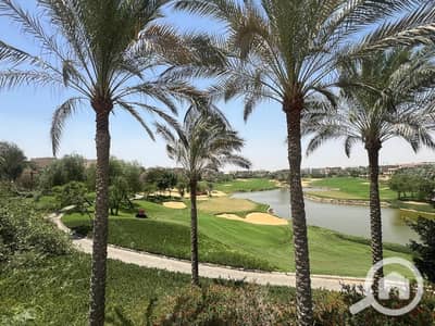 توين هاوس 4 غرف نوم للبيع في القاهرة الجديدة، القاهرة - IMG-20250720-WA0014. jpg