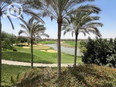6 Bedroom Villa for Sale in New Cairo, Cairo - IMG-20250720-WA0013. jpg