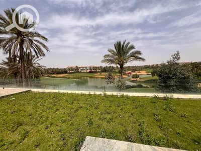 7 Bedroom Villa for Sale in New Cairo, Cairo - IMG-20250720-WA0008. jpg