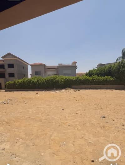 فیلا 7 غرف نوم للبيع في القاهرة الجديدة، القاهرة - IMG-20250722-WA0144. jpg