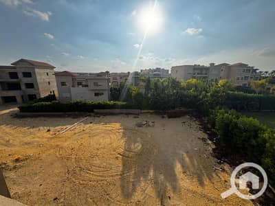 7 Bedroom Villa for Sale in New Cairo, Cairo - WhatsApp Image 2025-07-22 at 14.04. 54_916661e2. jpg