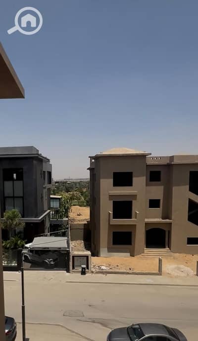فیلا 7 غرف نوم للبيع في القاهرة الجديدة، القاهرة - IMG-20250722-WA0143. jpg