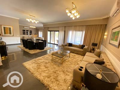 فیلا 6 غرف نوم للبيع في القاهرة الجديدة، القاهرة - IMG-20250722-WA0232. jpg