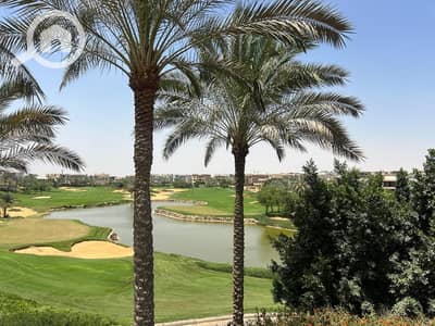 فیلا 7 غرف نوم للبيع في القاهرة الجديدة، القاهرة - IMG-20250720-WA0018. jpg