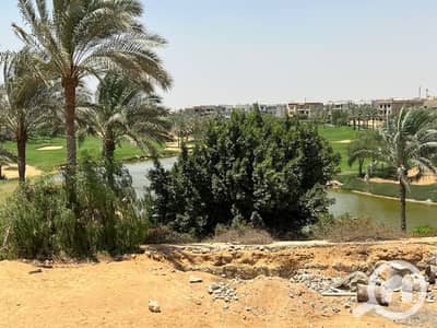 فیلا 4 غرف نوم للبيع في القاهرة الجديدة، القاهرة - IMG-20250717-WA0295. jpg