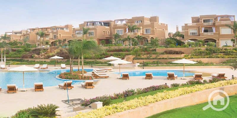 أسعار-ومساحات-كمبوند-لانوفا-فيستا-القاهرة-الجديدة. jpg