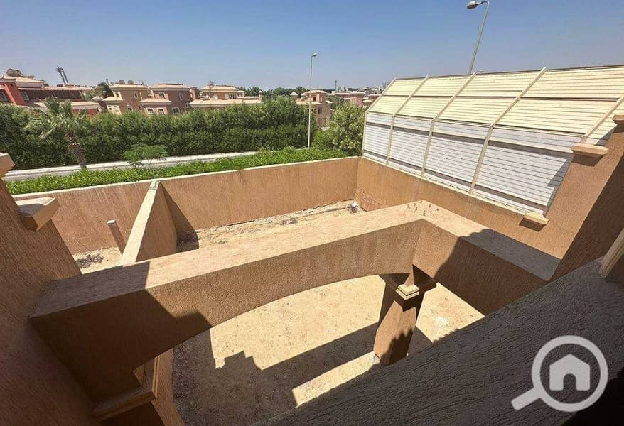 2 realestate_تاون-هاوس-ميدل-249-م-للبيع-كمبوند-لانوفا-فيستا-مصر-ايطاليا-التجمع-الخامس_220240728284541. jpg