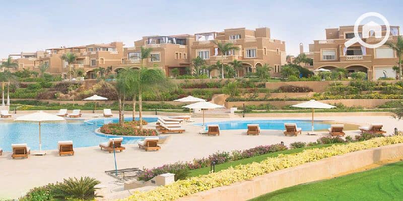 4 أسعار-ومساحات-كمبوند-لانوفا-فيستا-القاهرة-الجديدة. jpg
