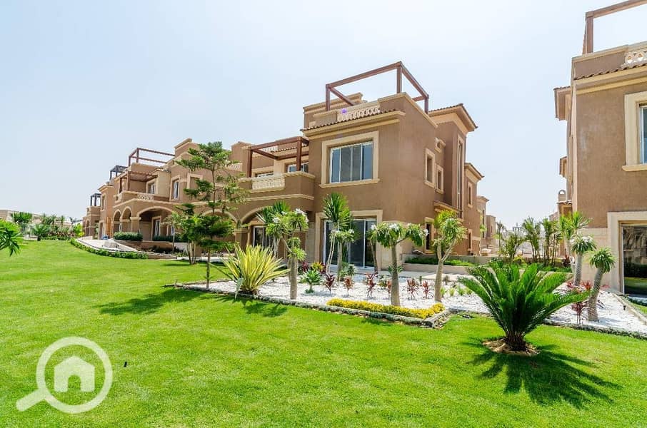 6 Villas for Sale in Lanuova Vista - Copy. jpg