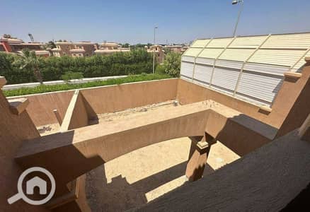 4 Bedroom Villa for Sale in New Cairo, Cairo - realestate_تاون-هاوس-ميدل-249-م-للبيع-كمبوند-لانوفا-فيستا-مصر-ايطاليا-التجمع-الخامس_220240728284541. jpg