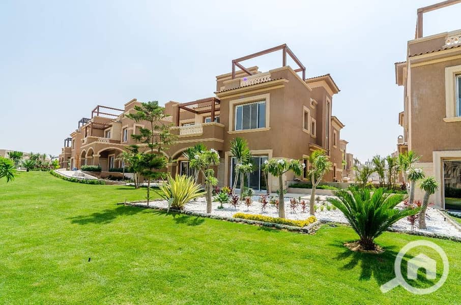 7 Villas for Sale in Lanuova Vista - Copy. jpg
