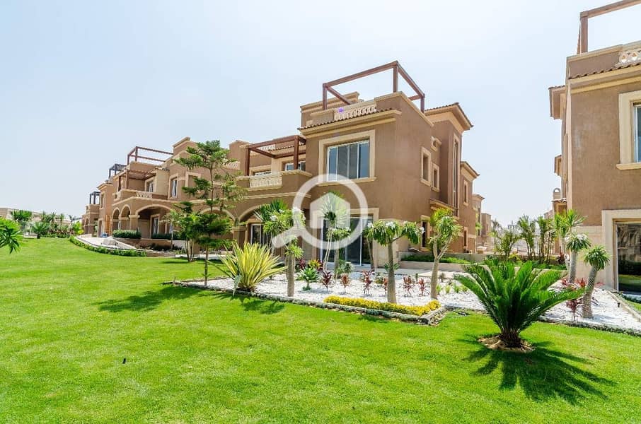 13 Villas for Sale in Lanuova Vista - Copy. jpg