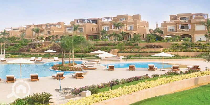 16 أسعار-ومساحات-كمبوند-لانوفا-فيستا-القاهرة-الجديدة. jpg