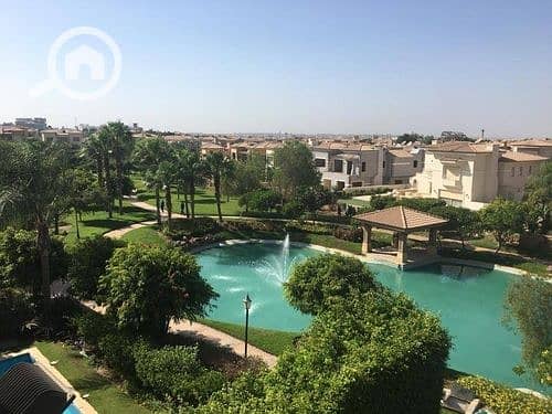 2 medium_Villa_with_swimming_pool_for_rent_in_Lake_View_compound__Fifth_Settlement__12_. jpeg