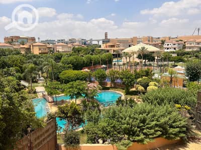 6 Bedroom Villa for Sale in New Cairo, Cairo - IMG-20250803-WA0003. jpg