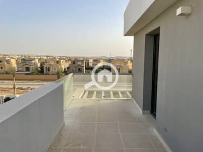 شقة 2 غرفة نوم للبيع في القاهرة الجديدة، القاهرة - WhatsApp Image 2025-07-28 at 03.52. 53. jpeg