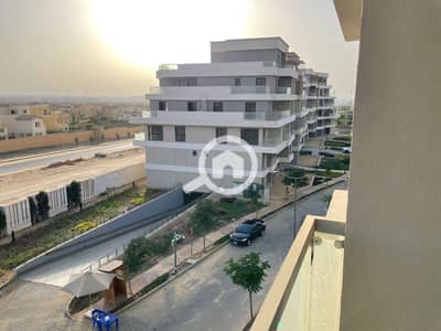 شقة 2 غرفة نوم للبيع في القاهرة الجديدة، القاهرة - WhatsApp Image 2025-07-28 at 03.52. 52 (2). jpeg