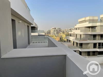 شقة 3 غرف نوم للبيع في القاهرة الجديدة، القاهرة - WhatsApp Image 2025-07-28 at 03.52. 53 (3). jpeg