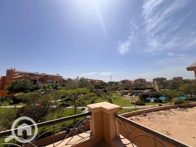 6 Bedroom Villa for Sale in New Cairo, Cairo - WhatsApp Image 2025-05-26 at 6.16. 13 AM (2). jpeg