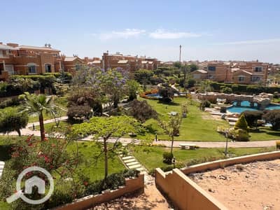 7 Bedroom Villa for Sale in New Cairo, Cairo - WhatsApp Image 2025-05-26 at 6.16. 13 AM. jpeg