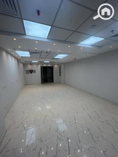 مکتب  للايجار في القاهرة الجديدة، القاهرة - WhatsApp Image 2025-06-17 at 02.00. 55 (1). jpeg