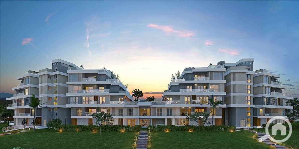 2 Duplax for Sale in Sky Condos. jpg