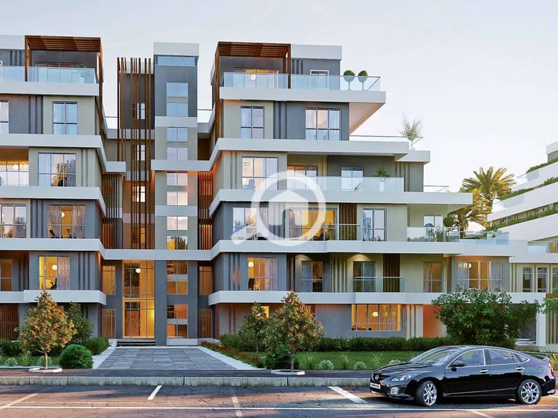 3 sky-condos-new-cairo-sodic-12jpeg-1200x900. jpg