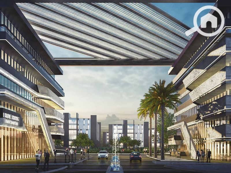 hyde-park-business-district-new-cairo-hyde-park-dev-25jpeg-1200x900. jpg