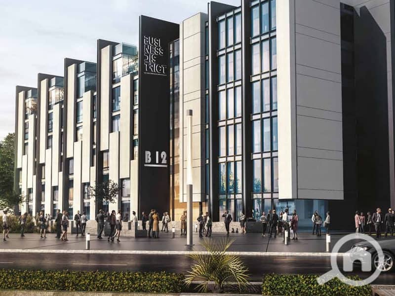 4 hyde-park-business-district-new-cairo-hyde-park-dev-22jpeg-1200x900. jpg