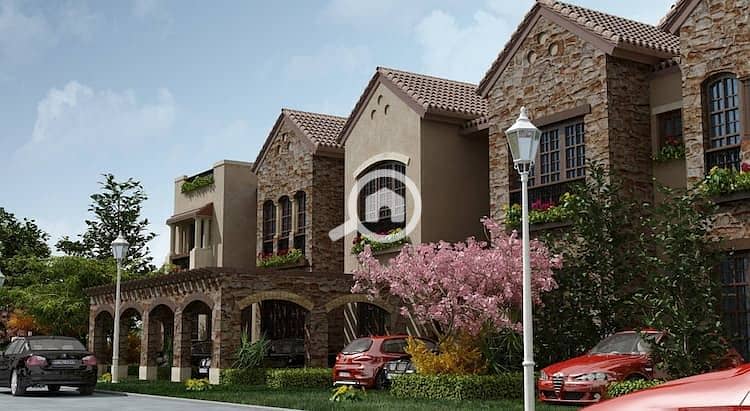 كمبوند-جرين-سكوير-القاهرة-الجديدة-2-1. jpg كمبوند-جرين-سكوير-القاهرة-الجديدة-2-1. jpg