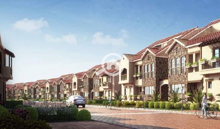 11 جرين-سكوير. jpg