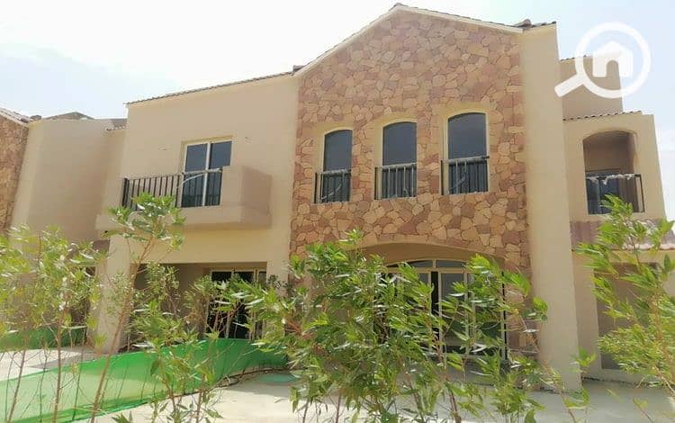 12 كمبوند-جرين-سكوير-القاهرة-الجديدة. jpg