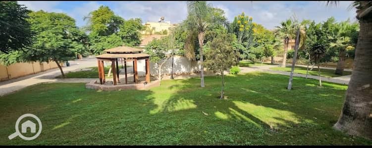 5 Bedroom Twin House for Sale in New Cairo, Cairo - WhatsApp Image 2025-07-28 at 7.14. 09 PM. jpeg