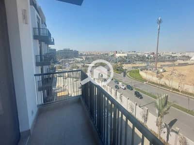 شقة 2 غرفة نوم للبيع في القطامية، القاهرة - WhatsApp Image 2024-05-27 at 12.36. 49 PM (1). jpeg