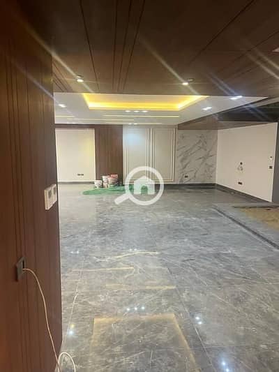 فیلا 5 غرف نوم للايجار في القطامية، القاهرة - WhatsApp Image 2025-05-07 at 2.39. 14 PM. jpeg
