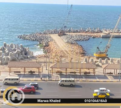 فلیٹ 2 غرفة نوم للايجار في لوران، الإسكندرية - IMG-20250806-WA0021. png