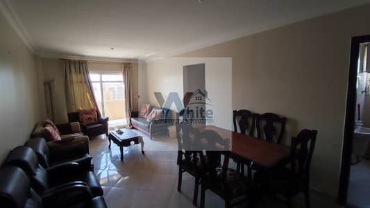 2 Bedroom Apartment for Rent in Madinaty, Cairo - 45c2f645-25a2-4f58-9c1b-4787f9fec6e2. jpg