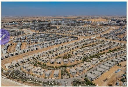 شقة 1 غرفة نوم للبيع في القاهرة الجديدة، القاهرة - WhatsApp Image 2025-08-05 at 9.06. 27 PM. jpeg