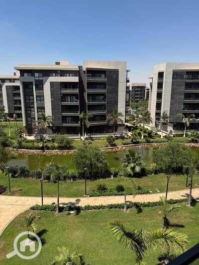 3 Bedroom Flat for Sale in Madinaty, Cairo - 515922381_1450537562690221_5406903232719690719_n - Copy - Copy. jpg