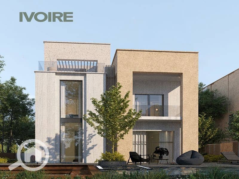 3 IVOIRE Social Media5_resized_800x600. jpg