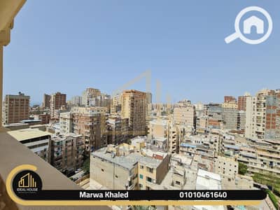 شقة 3 غرف نوم للايجار في كليوباترا، الإسكندرية - IMG-20250806-WA0038. png