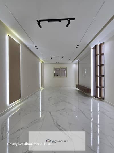 3 Bedroom Apartment for Sale in Hadayek al-Ahram, Giza - IMG-20250806-WA0158. jpg