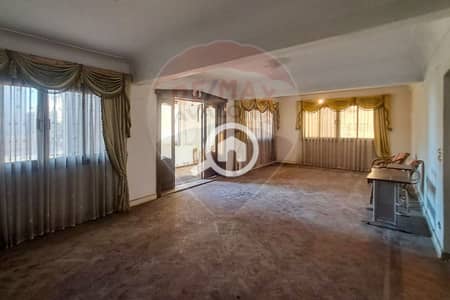 شقة 4 غرف نوم للبيع في كليوباترا، الإسكندرية - 01. jpg