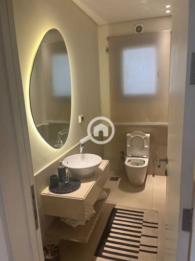 4 Bedroom Flat for Sale in 6th of October, Giza - WhatsApp Image 2025-08-05 at 18.07. 44_d3a02ada. jpg