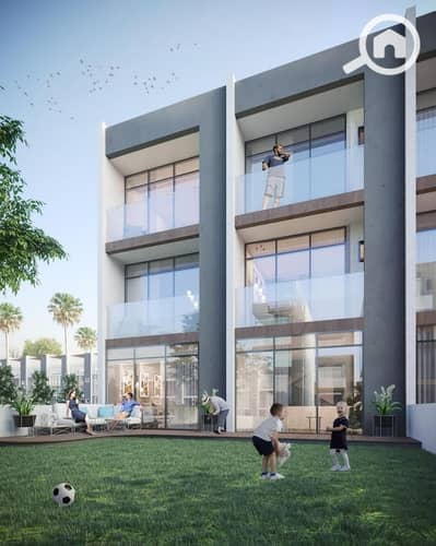 3 Bedroom Flat for Sale in Mostakbal City, Cairo - WhatsApp Image 2022-11-16 at 4.26. 26 PM (1) - Copy. jpeg